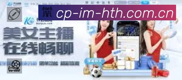 多彩内容专区